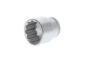 Afbeelding - https-www-ez-catalog-nl-Asset-151343f413fb43e4bcc9ca61be0fa7bd-ImageFullSize-2021-07-12-4010886613542-ecom-RcpId99-top-PhSessId99-CamNum1-CamElev10-SpinAngle135-jpg